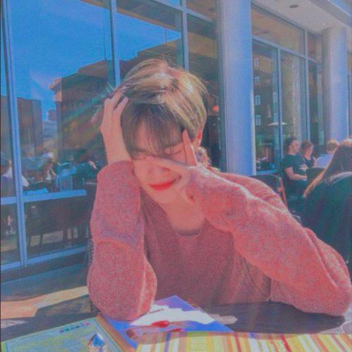 สมาชิกหมายเลข 4853202