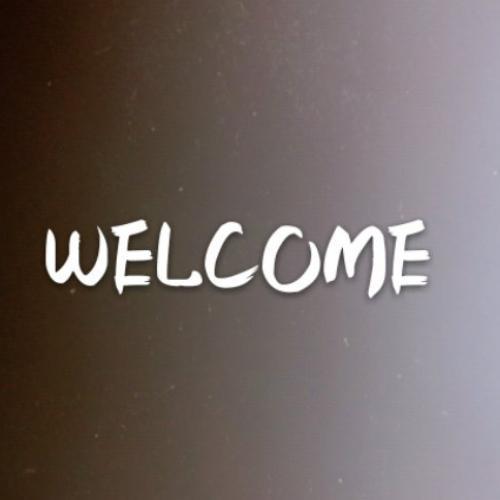 สมาชิกหมายเลข 4925965