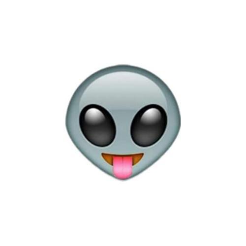 สมาชิกหมายเลข 5111138