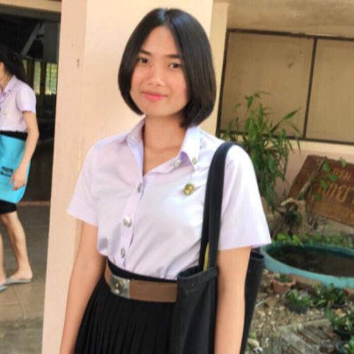 สมาชิกหมายเลข 5111452