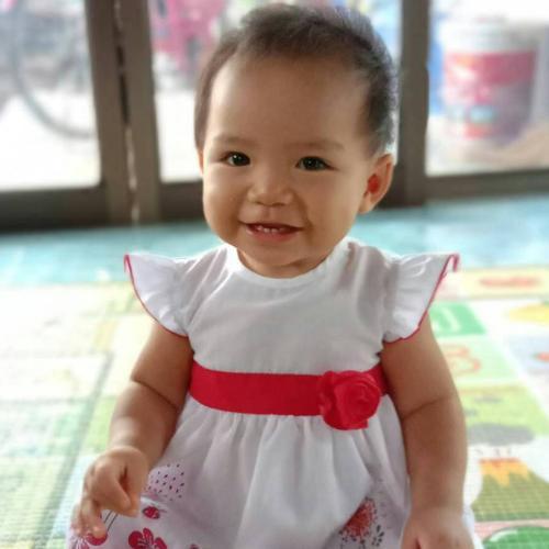 สมาชิกหมายเลข 4398520