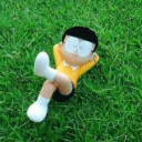 สมาชิกหมายเลข 4510105