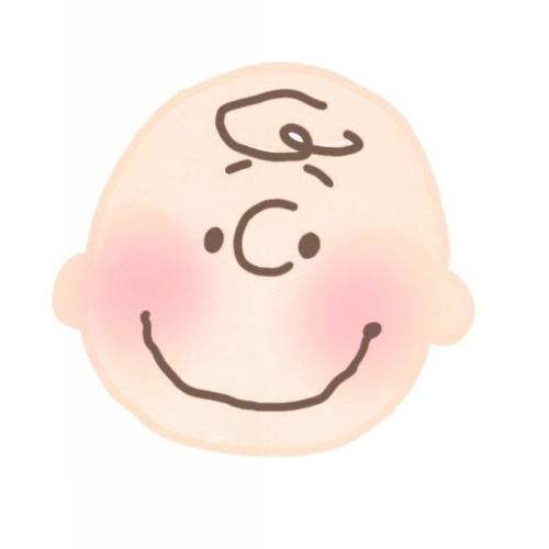 สมาชิกหมายเลข 5079611