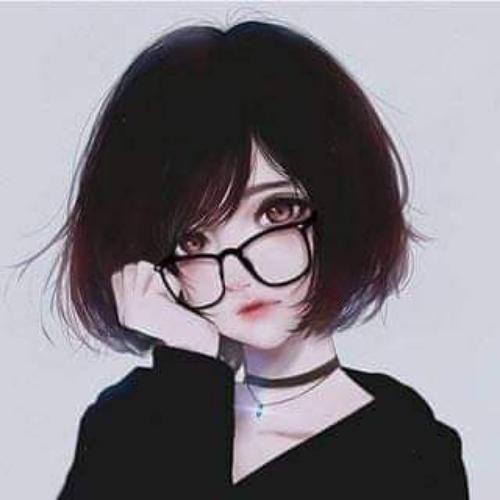 สมาชิกหมายเลข 5216102