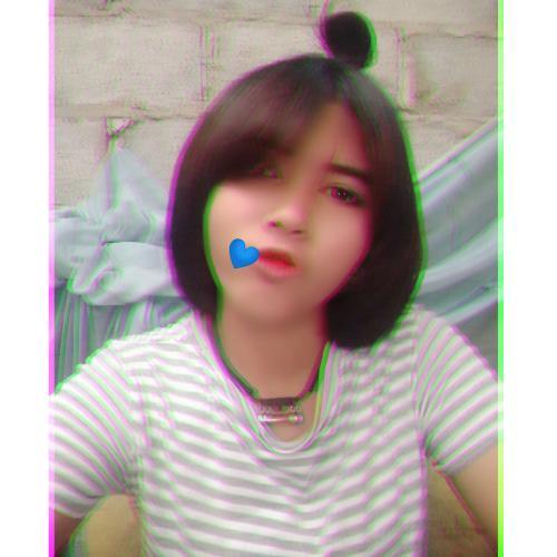 สมาชิกหมายเลข 5295162