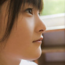 สมาชิกหมายเลข 5495443