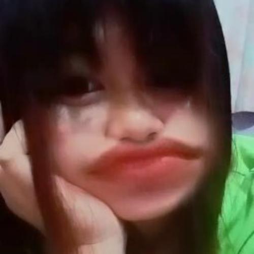 สมาชิกหมายเลข 5501971