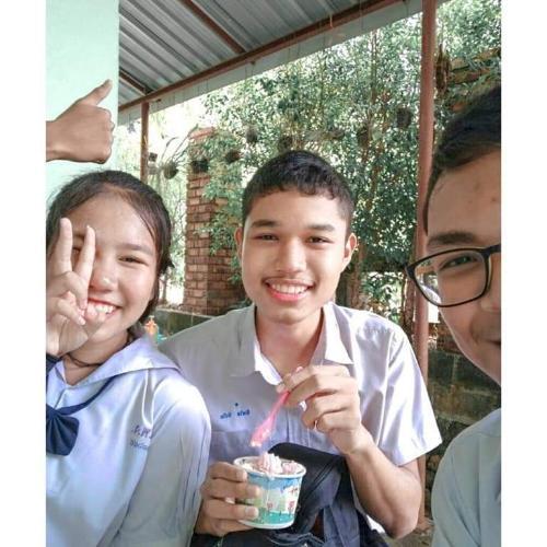 สมาชิกหมายเลข 5502437