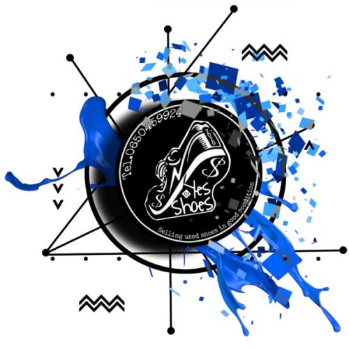 สมาชิกหมายเลข 3339623