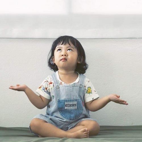 สมาชิกหมายเลข 4140644