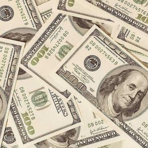 สมาชิกหมายเลข 5961876