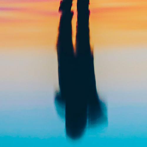 สมาชิกหมายเลข 6022455