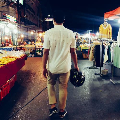 สมาชิกหมายเลข 6042890