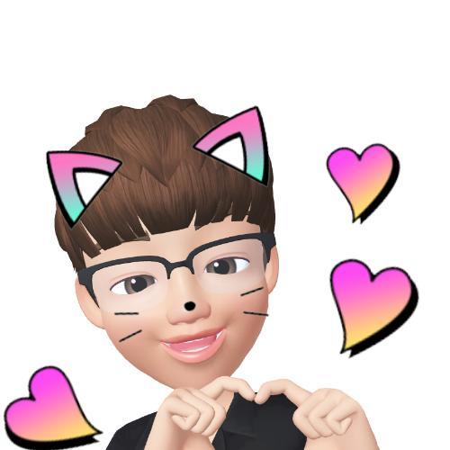 สมาชิกหมายเลข 6046380