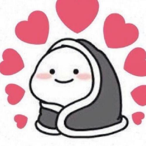 สมาชิกหมายเลข 6046414