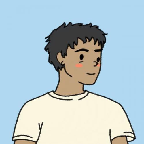 สมาชิกหมายเลข 5056931