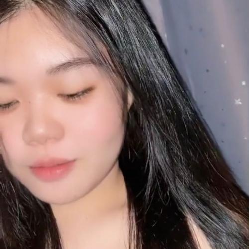 สมาชิกหมายเลข 5234365