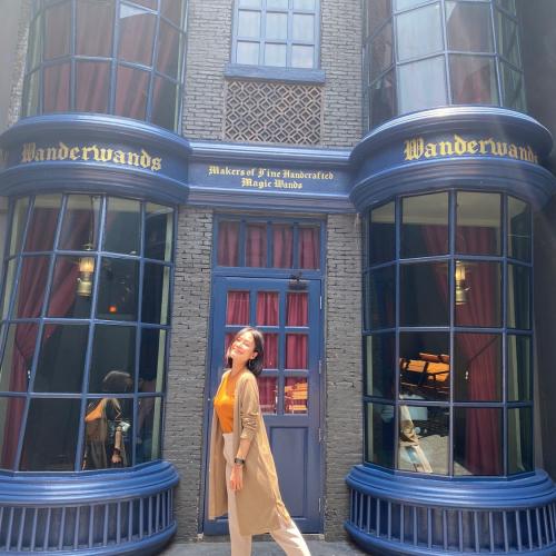 สมาชิกหมายเลข 6270414