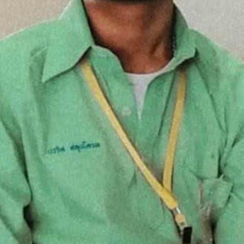 สมาชิกหมายเลข 6662351