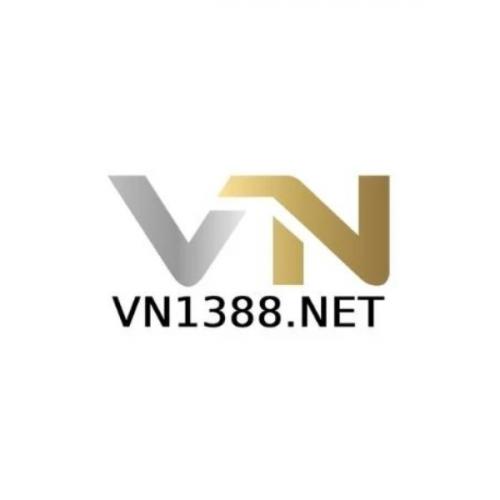 สมาชิกหมายเลข 6662761