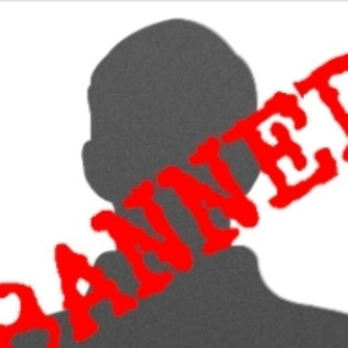 แค่สายลมพัดผ่าน