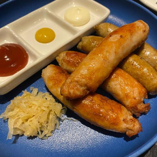 นางสามสิบสาม