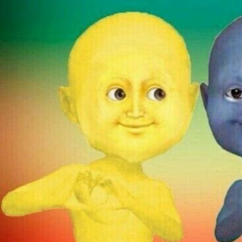 สมาชิกหมายเลข 6922063