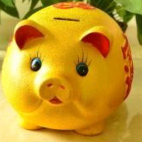 สมาชิกหมายเลข 7323719