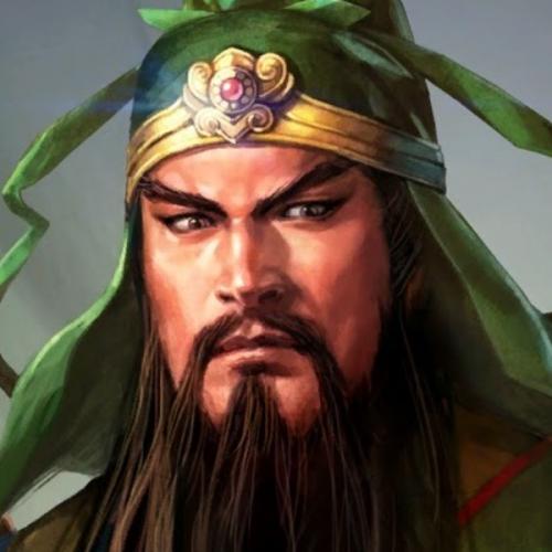 สมาชิกหมายเลข 7378573