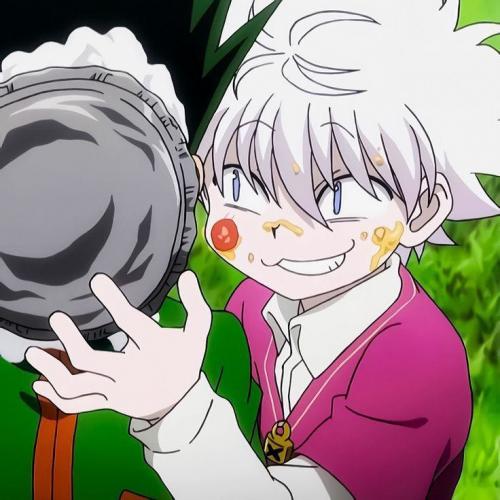 สมาชิกหมายเลข 7411812