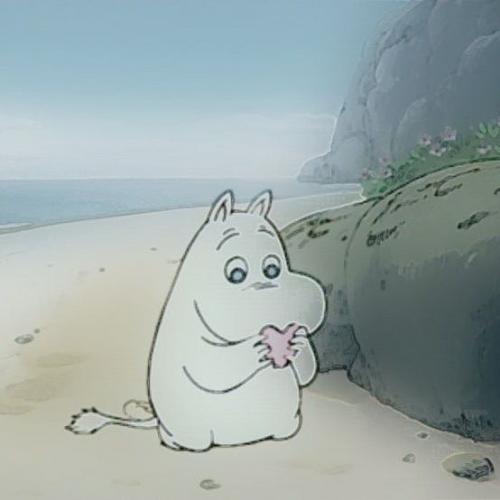 สมาชิกหมายเลข 7411975