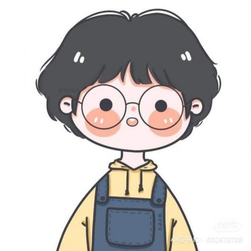 สมาชิกหมายเลข 7412147