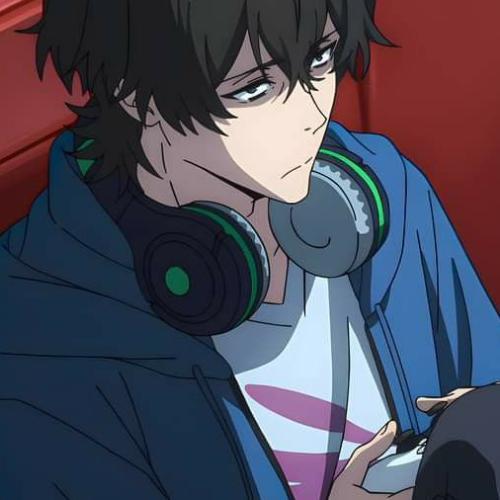 สมาชิกหมายเลข 7412273