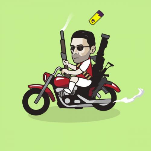 สมาชิกหมายเลข 1754413