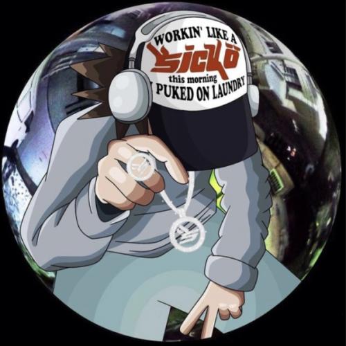 สมาชิกหมายเลข 3948413