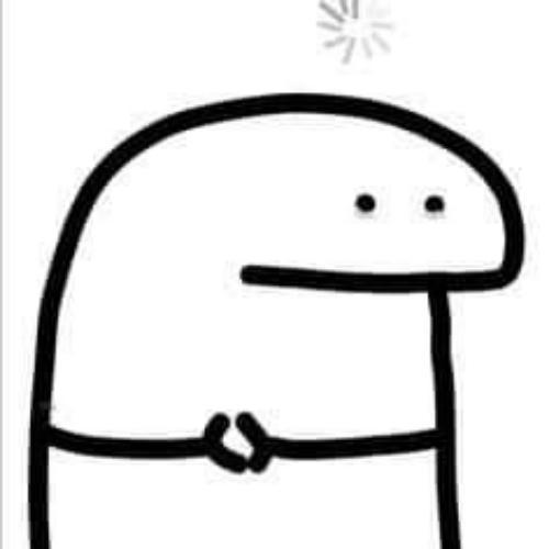 สมาชิกหมายเลข 4987434