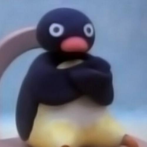 สมาชิกหมายเลข 5242850