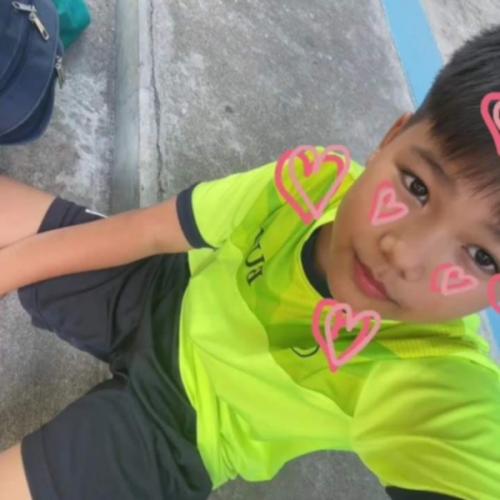 สมาชิกหมายเลข 7383856