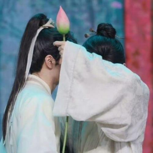 สมาชิกหมายเลข 7813541