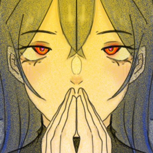 สมาชิกหมายเลข 8299373