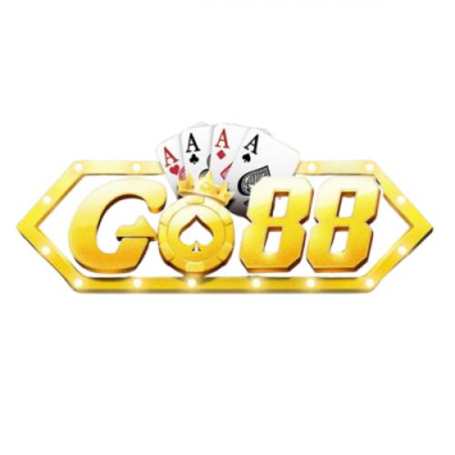 สมาชิกหมายเลข 8299516