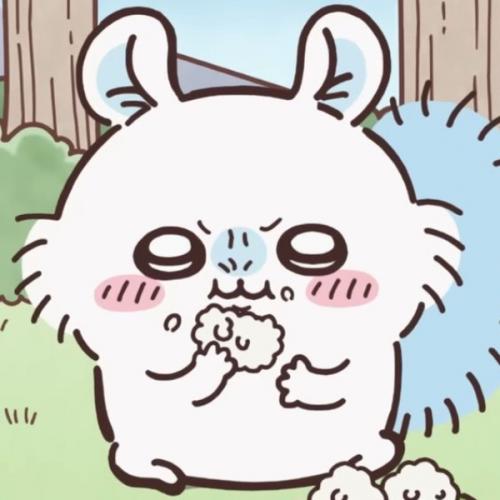 สมาชิกหมายเลข 8299534