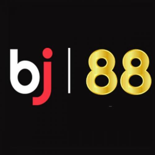 สมาชิกหมายเลข 8300136