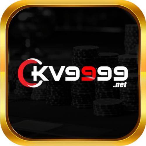 สมาชิกหมายเลข 8300371