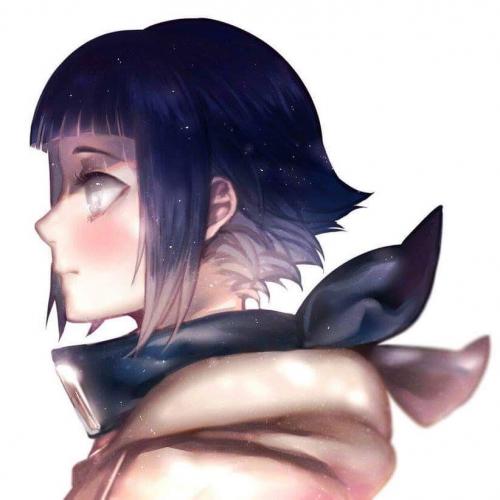 สมาชิกหมายเลข 1359785