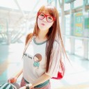 สมาชิกหมายเลข 2091103