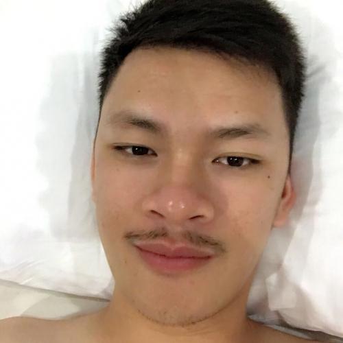 สมาชิกหมายเลข 2887491