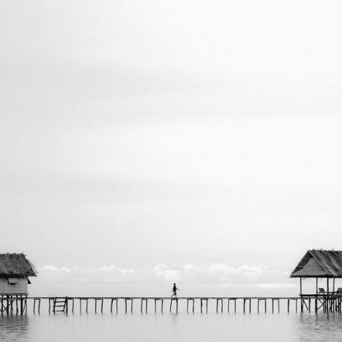 สมาชิกหมายเลข 3015422