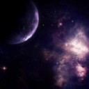 สมาชิกหมายเลข 3267843