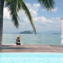 สมาชิกหมายเลข 1323102